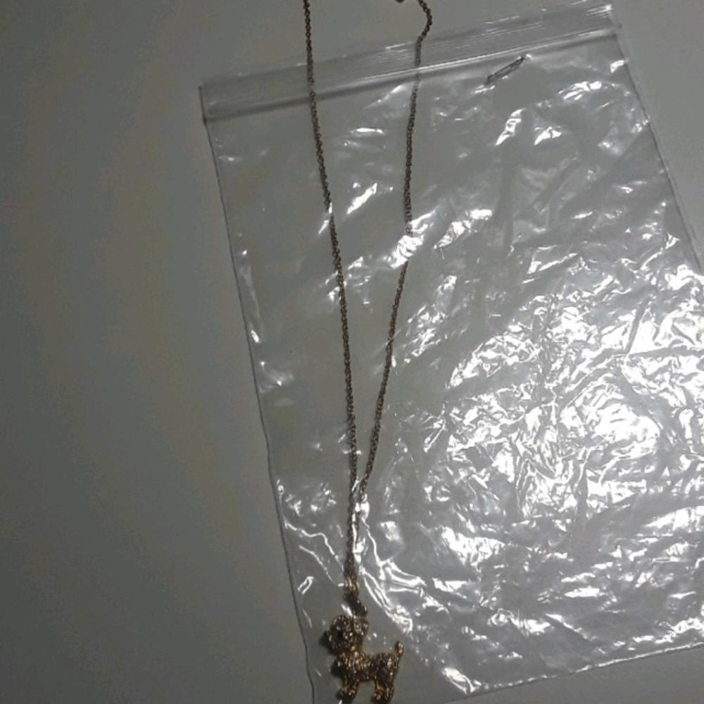Pendant
